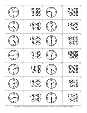 Memo-Aufdeckspiel-Uhrzeiten-2.pdf